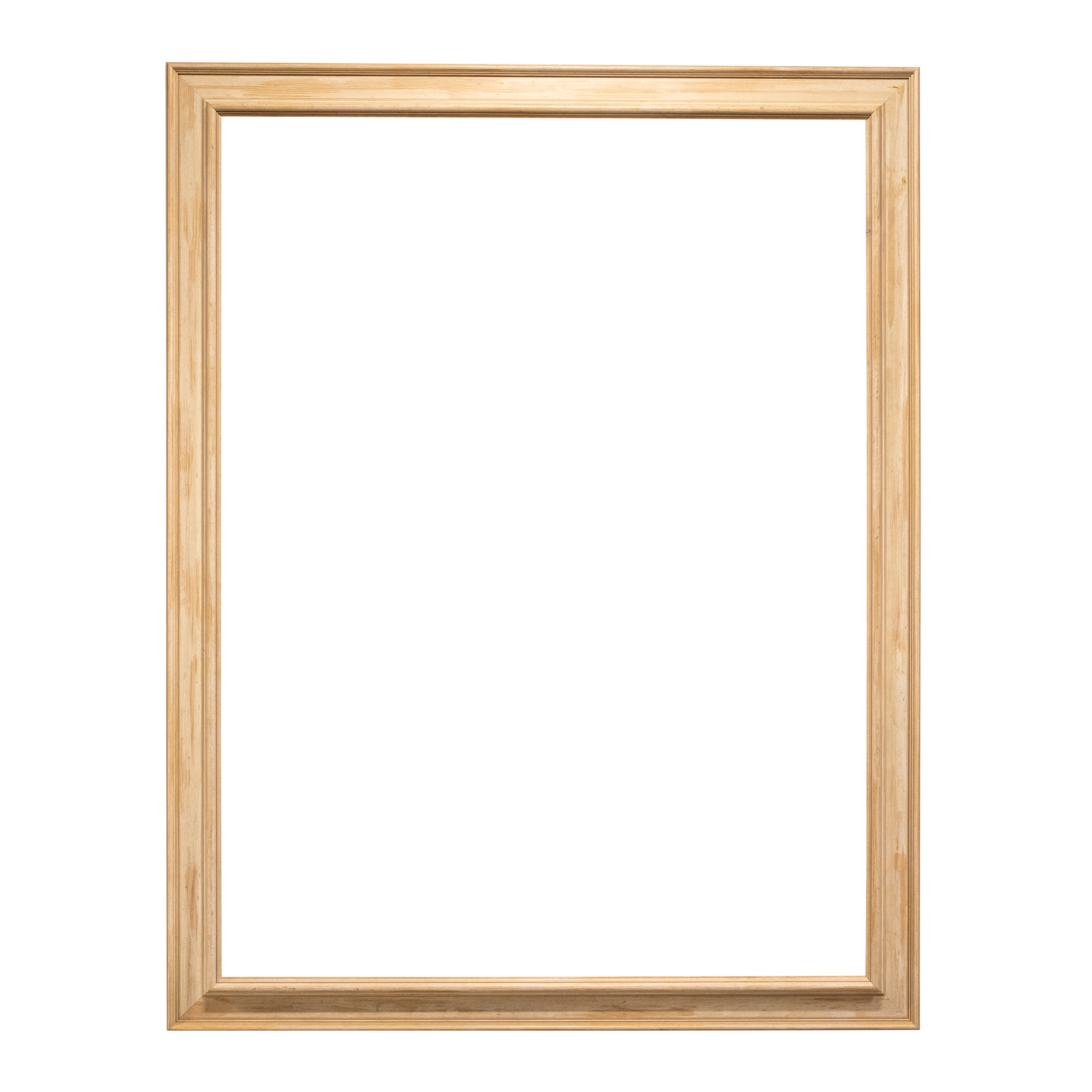 掛畫 Frame
